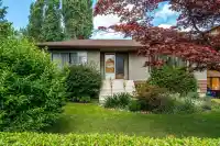 12955 88 AVENUE - thumbnail 2