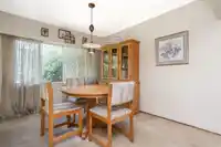 12955 88 AVENUE - thumbnail 12