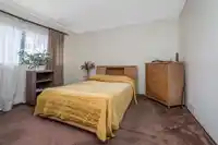 12955 88 AVENUE - thumbnail 16