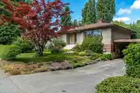 12955 88 AVENUE - thumbnail 30