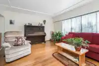 12955 88 AVENUE - thumbnail 4