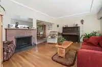12955 88 AVENUE - thumbnail 5