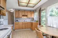 12955 88 AVENUE - thumbnail 7