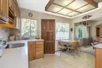 12955 88 AVENUE - thumbnail 8
