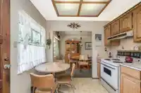 12955 88 AVENUE - thumbnail 10