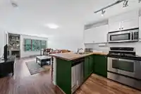 312 315 KNOX STREET - thumbnail 1