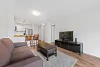 312 315 KNOX STREET - thumbnail 11