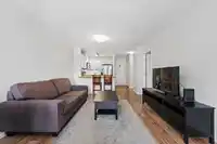 312 315 KNOX STREET - thumbnail 12