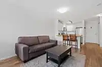 312 315 KNOX STREET - thumbnail 13