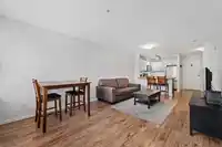 312 315 KNOX STREET - thumbnail 14