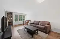 312 315 KNOX STREET - thumbnail 15