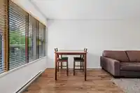 312 315 KNOX STREET - thumbnail 16