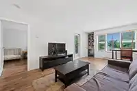 312 315 KNOX STREET - thumbnail 17