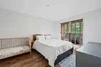 312 315 KNOX STREET - thumbnail 18