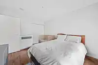 312 315 KNOX STREET - thumbnail 19