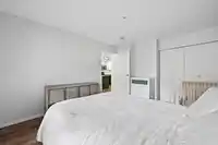 312 315 KNOX STREET - thumbnail 20