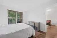 312 315 KNOX STREET - thumbnail 21