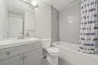 312 315 KNOX STREET - thumbnail 22