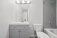 312 315 KNOX STREET - thumbnail 23