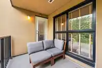 312 315 KNOX STREET - thumbnail 26