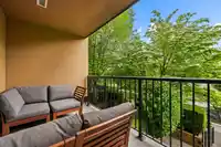 312 315 KNOX STREET - thumbnail 27