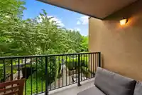 312 315 KNOX STREET - thumbnail 28
