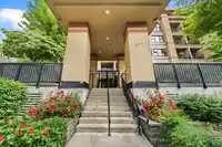 312 315 KNOX STREET - thumbnail 29