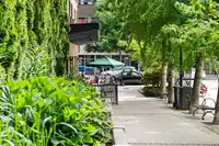 312 315 KNOX STREET - thumbnail 30