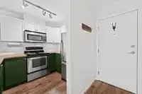 312 315 KNOX STREET - thumbnail 4