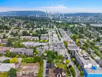 312 315 KNOX STREET - thumbnail 32