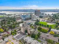 312 315 KNOX STREET - thumbnail 33