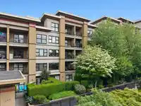 312 315 KNOX STREET - thumbnail 34