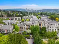 312 315 KNOX STREET - thumbnail 35