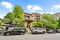 312 315 KNOX STREET - thumbnail 36