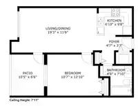 312 315 KNOX STREET - thumbnail 37
