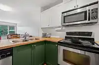 312 315 KNOX STREET - thumbnail 5