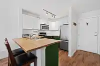 312 315 KNOX STREET - thumbnail 8