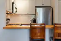 312 315 KNOX STREET - thumbnail 9