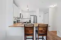 312 315 KNOX STREET - thumbnail 10