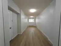 104 160 SHORELINE CIRCLE - thumbnail 11