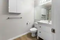 104 160 SHORELINE CIRCLE - thumbnail 14