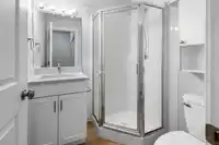 104 160 SHORELINE CIRCLE - thumbnail 18