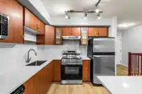 104 160 SHORELINE CIRCLE - thumbnail 21
