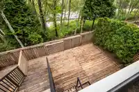 104 160 SHORELINE CIRCLE - thumbnail 22