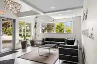 104 160 SHORELINE CIRCLE - thumbnail 23