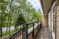 104 160 SHORELINE CIRCLE - thumbnail 24