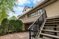 104 160 SHORELINE CIRCLE - thumbnail 25