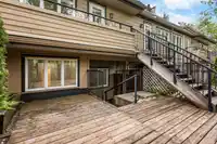 104 160 SHORELINE CIRCLE - thumbnail 26