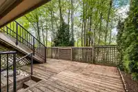 104 160 SHORELINE CIRCLE - thumbnail 27