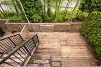 104 160 SHORELINE CIRCLE - thumbnail 28
